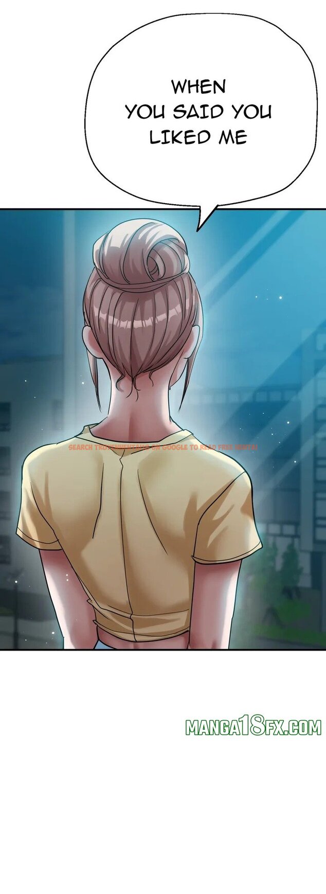 Read Hentai Image 15 101 in comic 3 Sisters (Uncensored) - Chapter 14 - hentaitnt.net