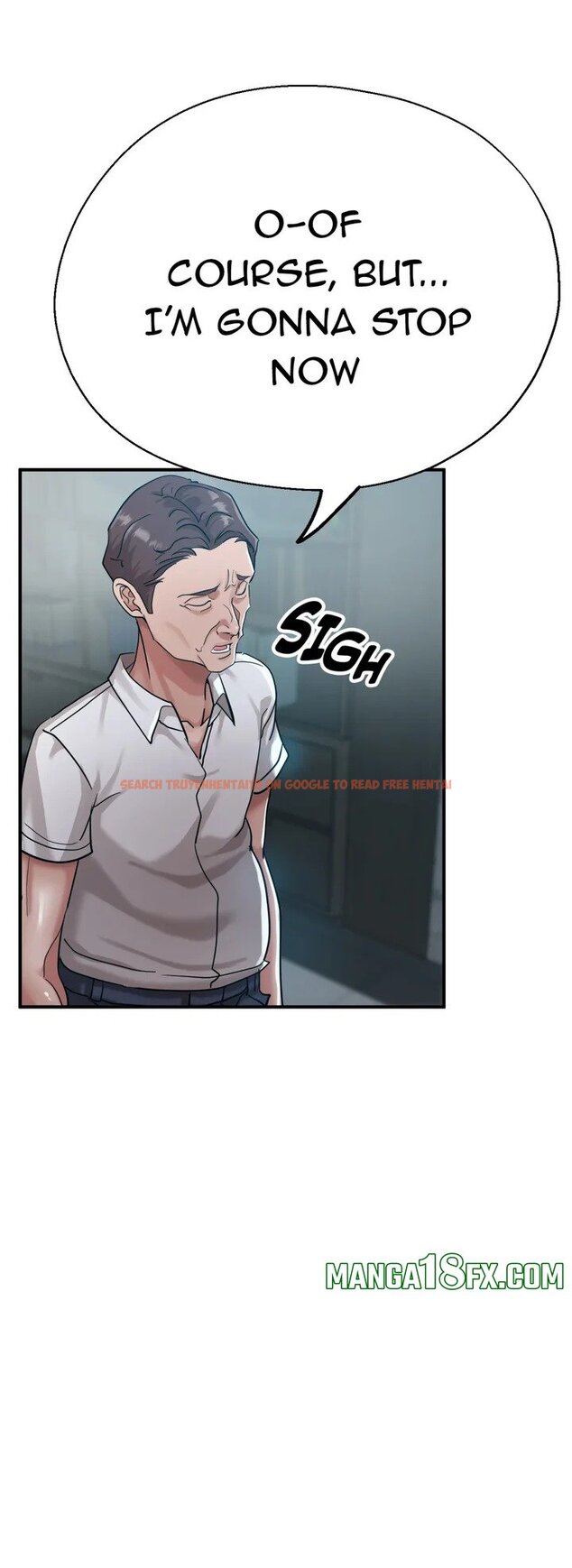 Read Hentai Image 16 101 in comic 3 Sisters (Uncensored) - Chapter 14 - hentaitnt.net