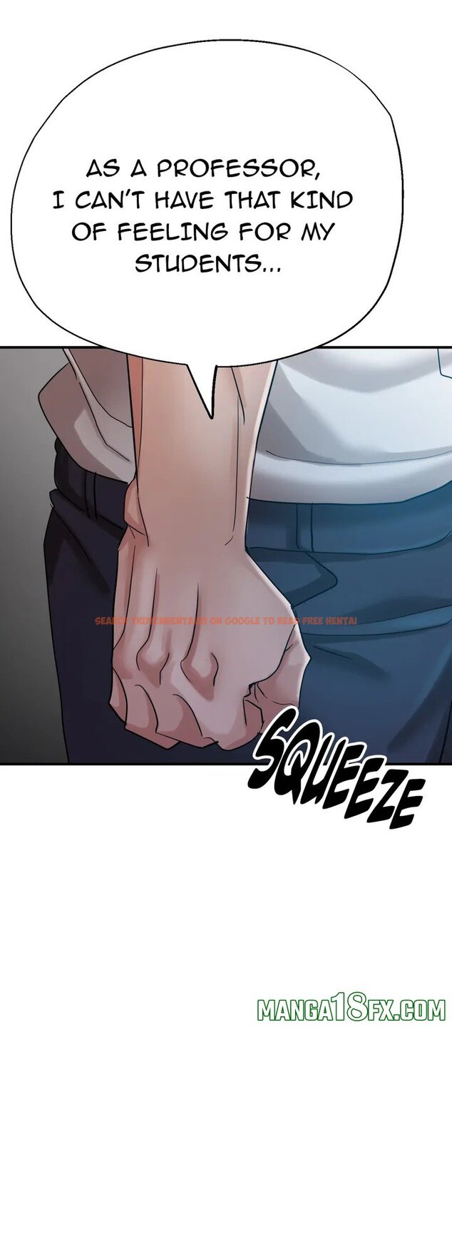 Read Hentai Image 17 101 in comic 3 Sisters (Uncensored) - Chapter 14 - hentaitnt.net