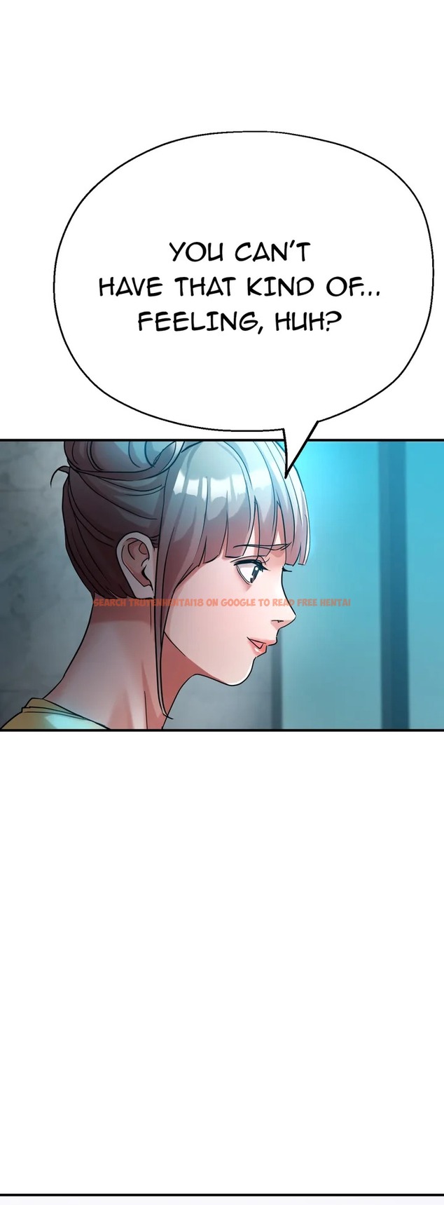 Read Hentai Image 18 92101 in comic 3 Sisters (Uncensored) - Chapter 14 - hentaitnt.net