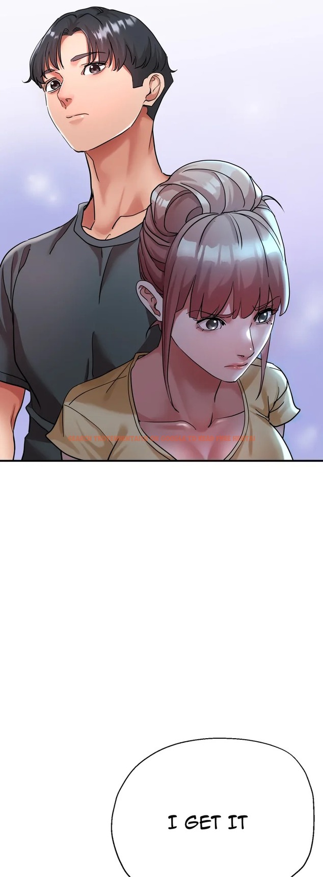 Read Hentai Image 19 92101 in comic 3 Sisters (Uncensored) - Chapter 14 - hentaitnt.net