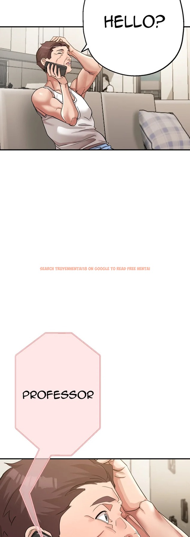 Read Hentai Image 2 92100 in comic 3 Sisters (Uncensored) - Chapter 14 - hentaitnt.net