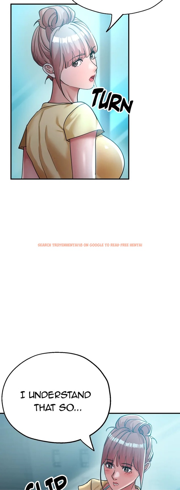 Read Hentai Image 20 92101 in comic 3 Sisters (Uncensored) - Chapter 14 - hentaitnt.net