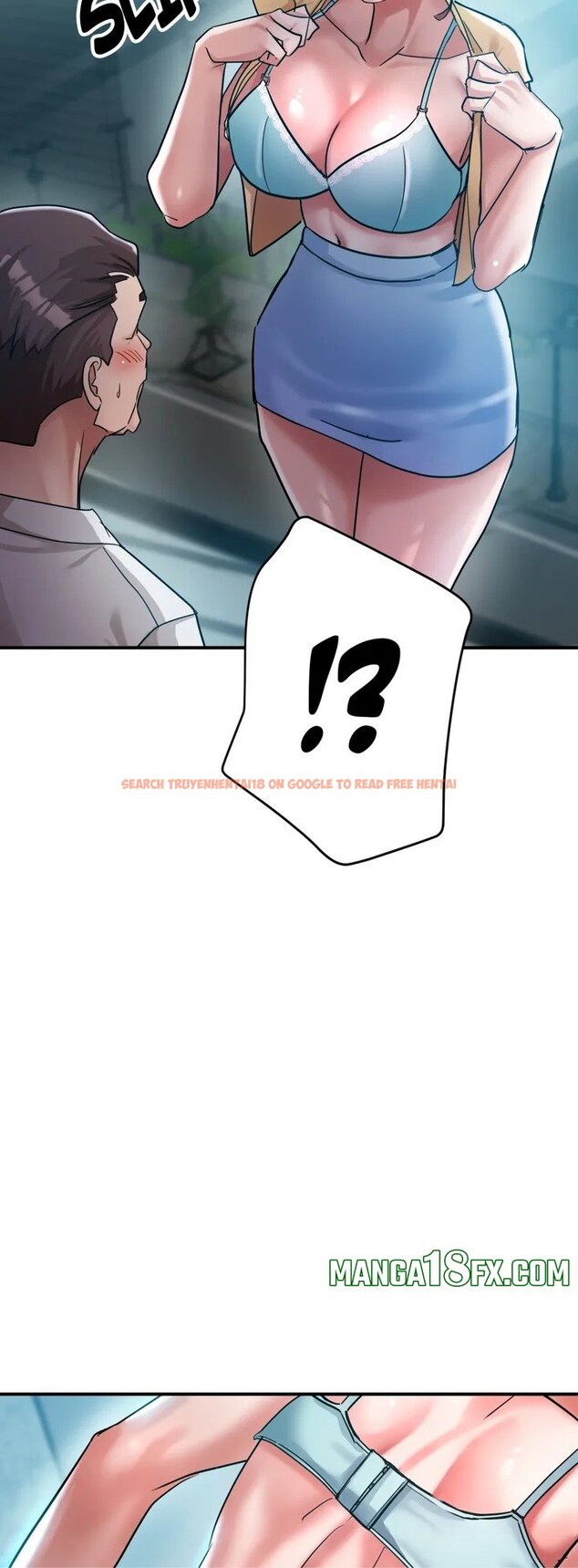 Read Hentai Image 21 101 in comic 3 Sisters (Uncensored) - Chapter 14 - hentaitnt.net