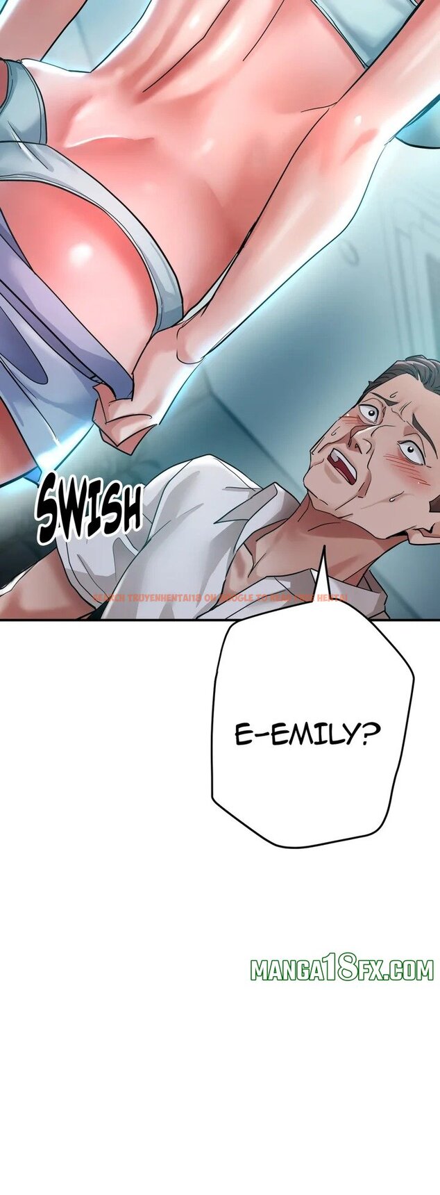 Read Hentai Image 22 101 in comic 3 Sisters (Uncensored) - Chapter 14 - hentaitnt.net