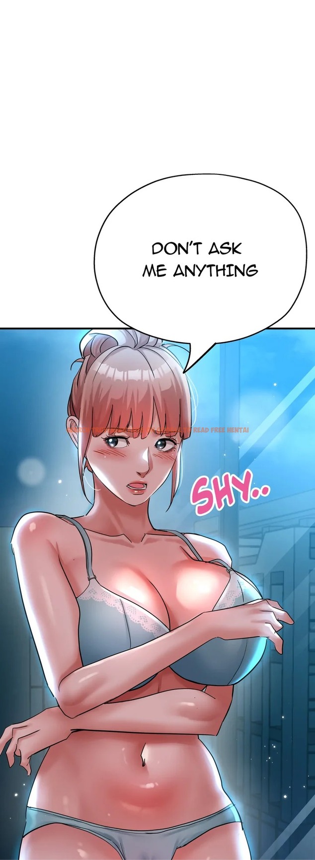 Read Hentai Image 23 92101 in comic 3 Sisters (Uncensored) - Chapter 14 - hentaitnt.net