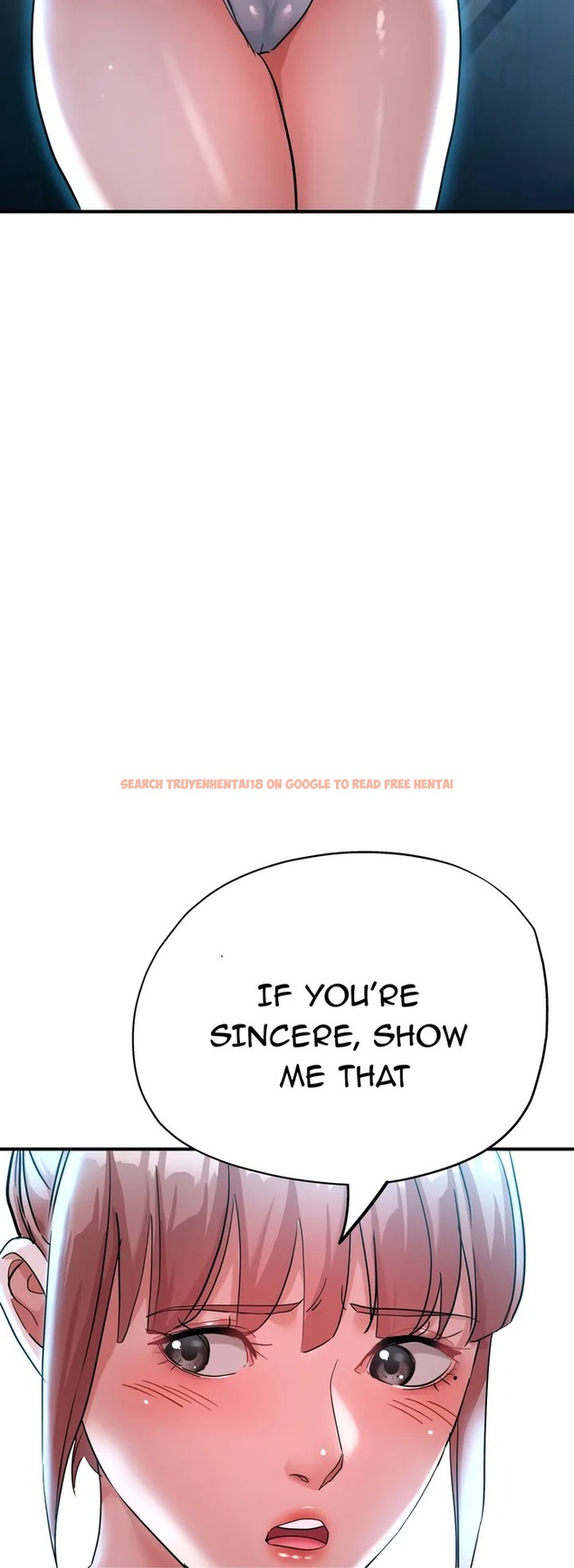 Read Hentai Image 24 92101 in comic 3 Sisters (Uncensored) - Chapter 14 - hentaitnt.net