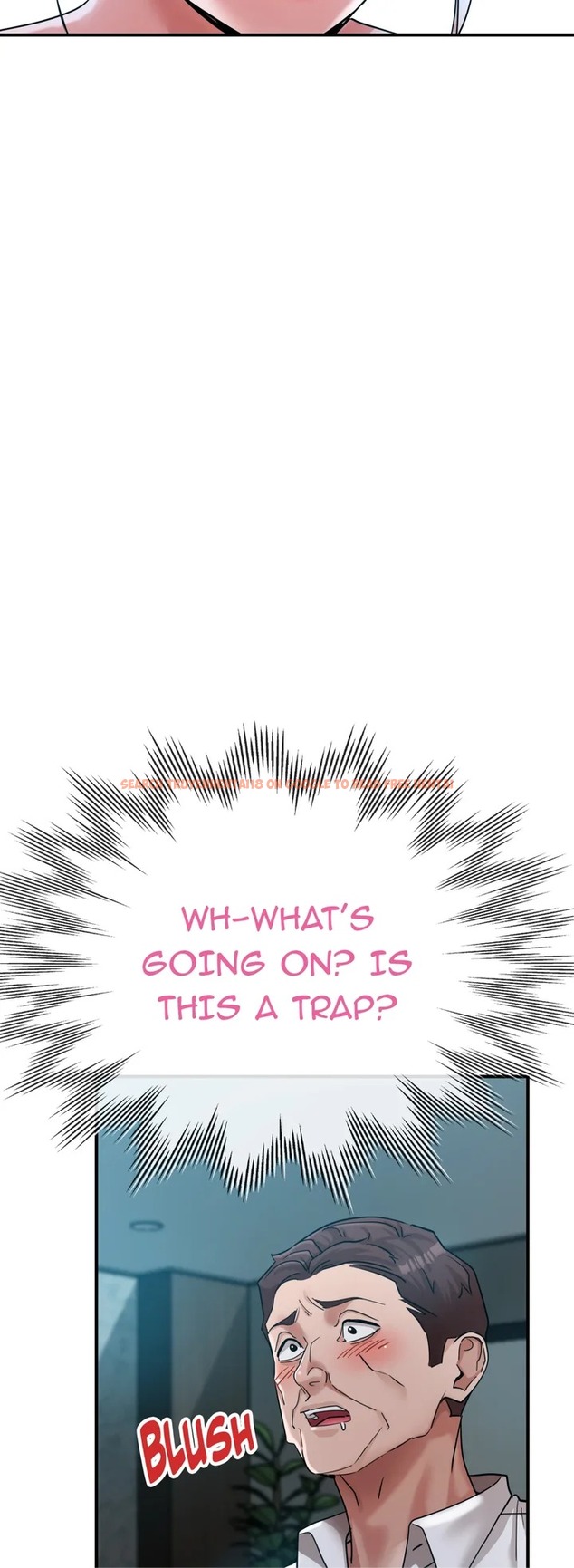 Read Hentai Image 25 92101 in comic 3 Sisters (Uncensored) - Chapter 14 - hentaitnt.net