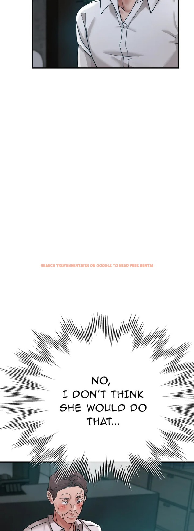 Read Hentai Image 26 92101 in comic 3 Sisters (Uncensored) - Chapter 14 - hentaitnt.net