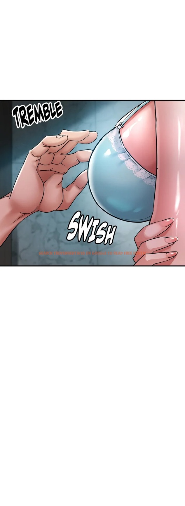 Read Hentai Image 28 92101 in comic 3 Sisters (Uncensored) - Chapter 14 - hentaitnt.net