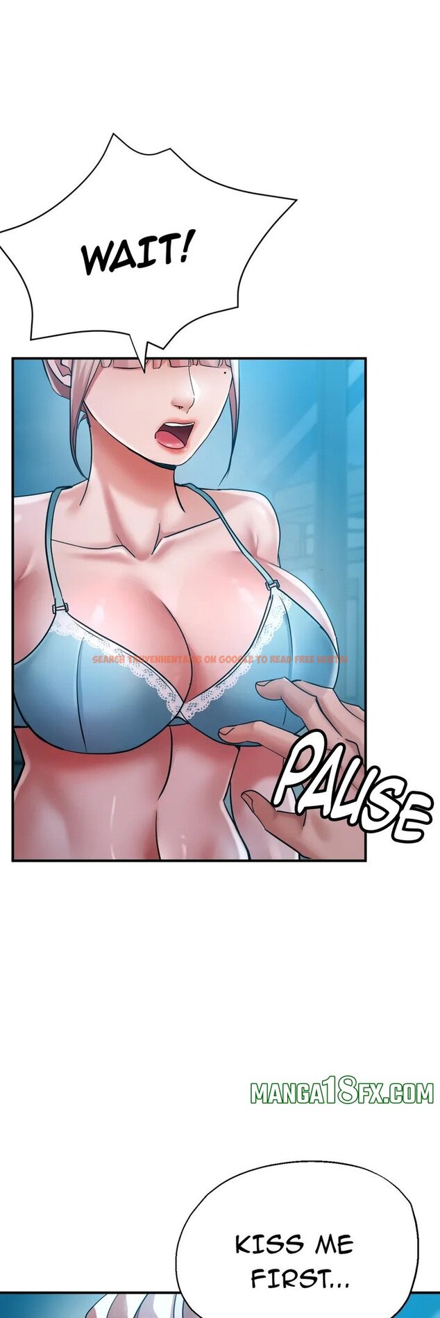 Read Hentai Image 29 101 in comic 3 Sisters (Uncensored) - Chapter 14 - hentaitnt.net