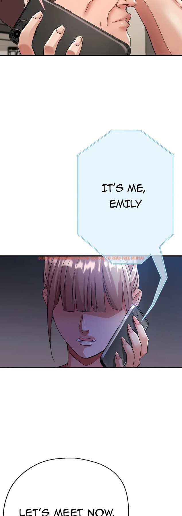 Read Hentai Image 3 92100 in comic 3 Sisters (Uncensored) - Chapter 14 - hentaitnt.net