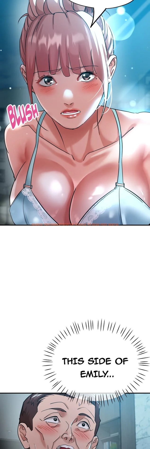 Read Hentai Image 30 92101 in comic 3 Sisters (Uncensored) - Chapter 14 - hentaitnt.net