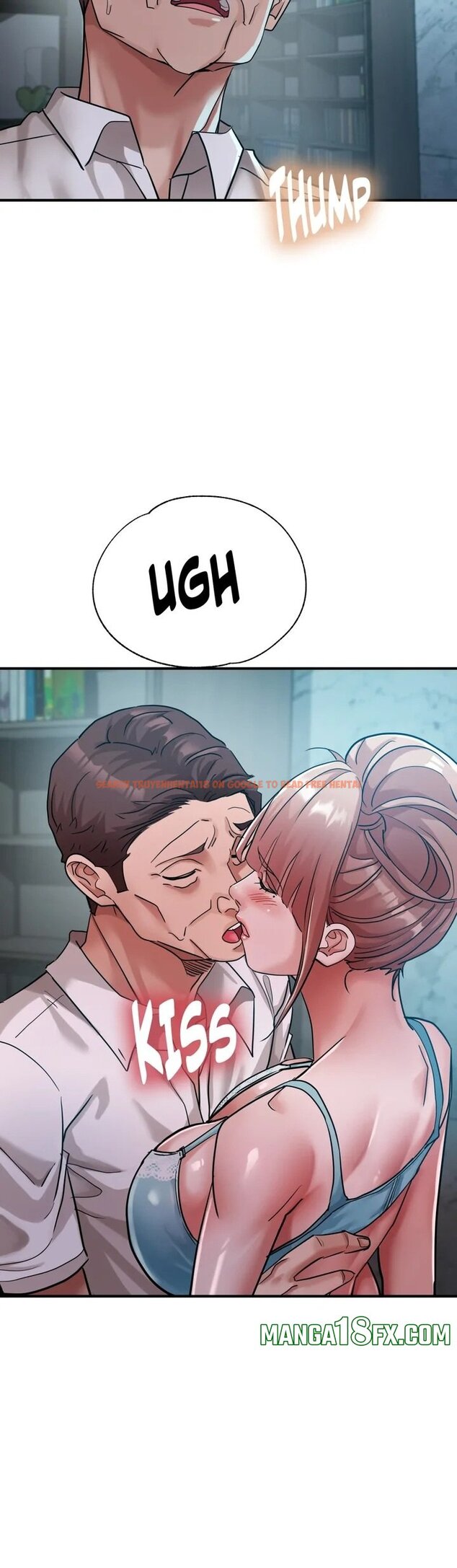 Read Hentai Image 31 101 in comic 3 Sisters (Uncensored) - Chapter 14 - hentaitnt.net