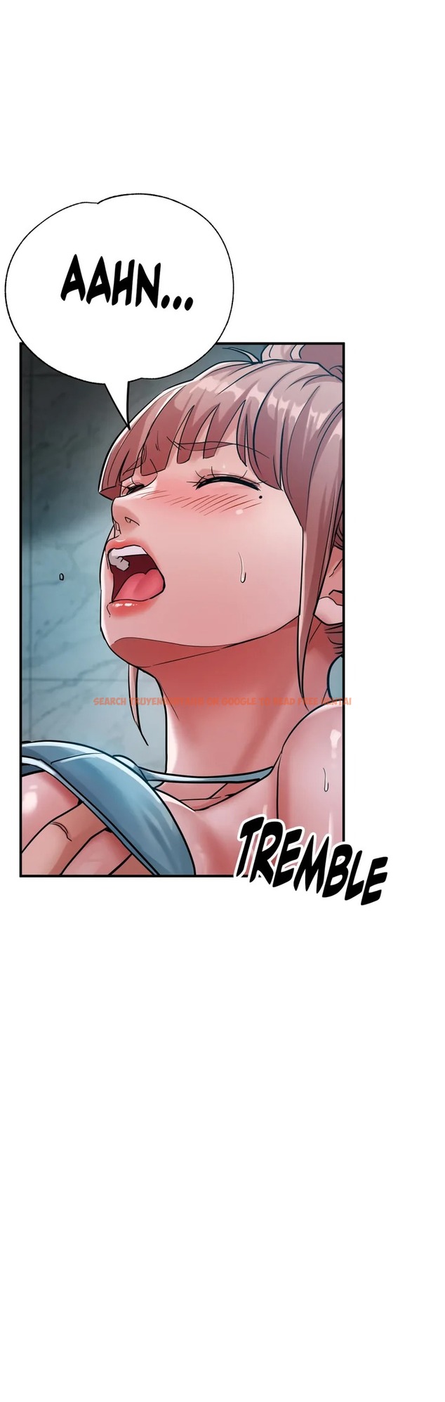 Read Hentai Image 34 92101 in comic 3 Sisters (Uncensored) - Chapter 14 - hentaitnt.net