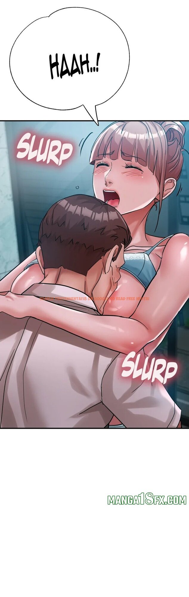 Read Hentai Image 37 101 in comic 3 Sisters (Uncensored) - Chapter 14 - hentaitnt.net