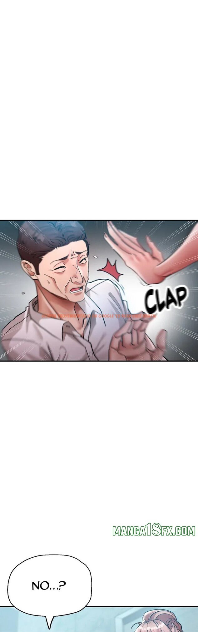 Read Hentai Image 43 101 in comic 3 Sisters (Uncensored) - Chapter 14 - hentaitnt.net