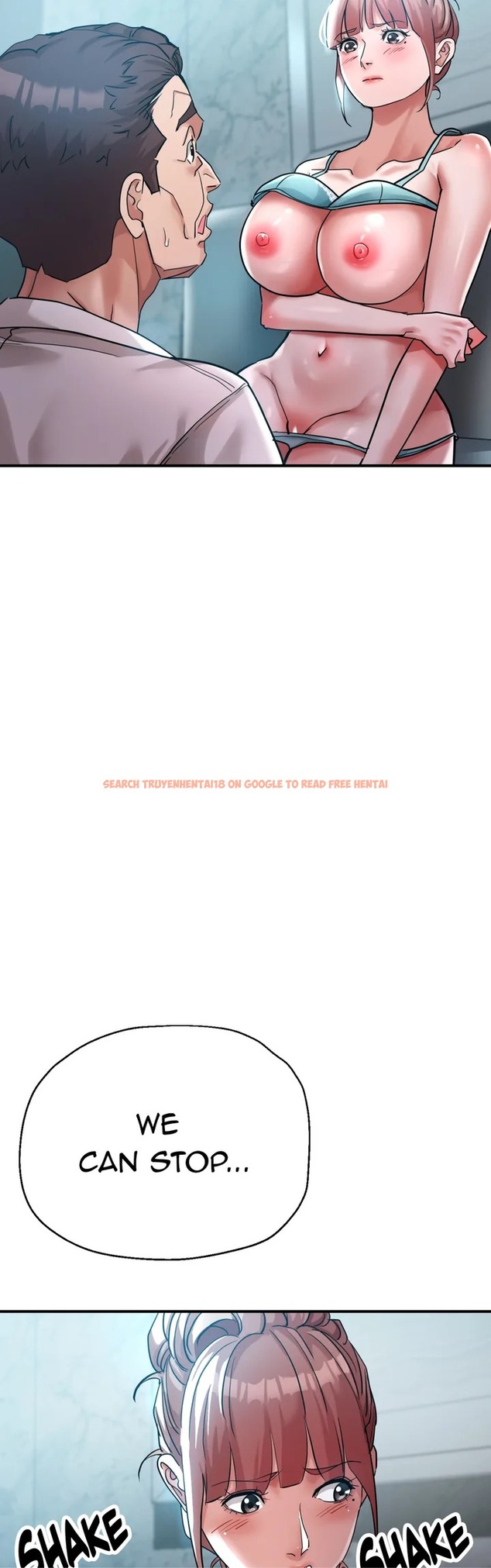 Read Hentai Image 44 92101 in comic 3 Sisters (Uncensored) - Chapter 14 - hentaitnt.net