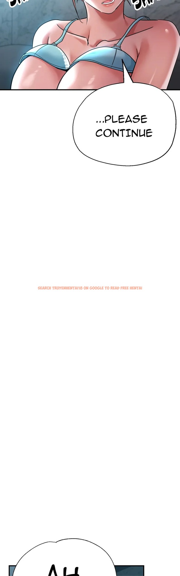 Read Hentai Image 45 92101 in comic 3 Sisters (Uncensored) - Chapter 14 - hentaitnt.net