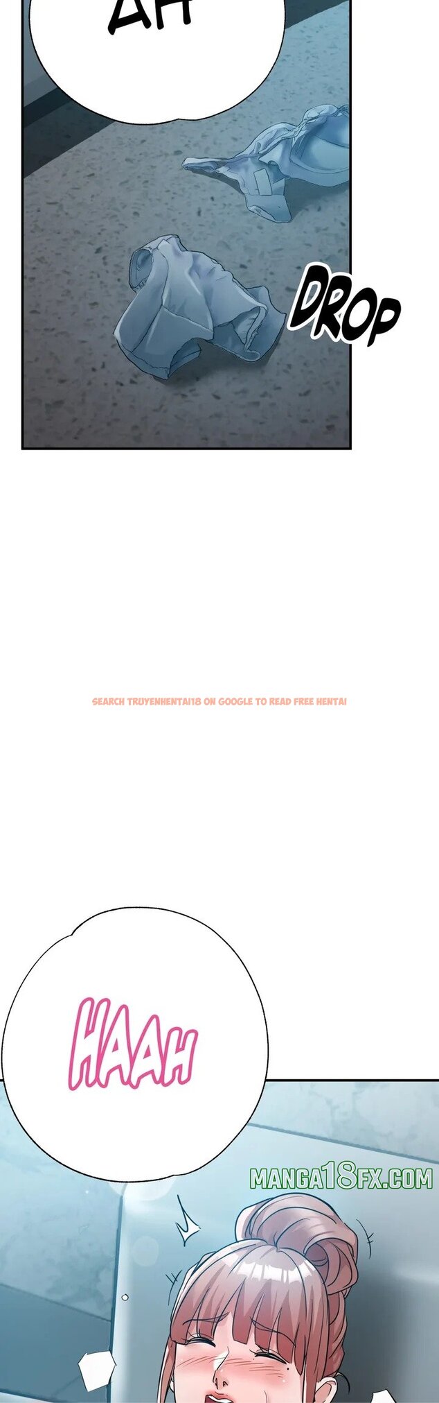 Read Hentai Image 46 101 in comic 3 Sisters (Uncensored) - Chapter 14 - hentaitnt.net