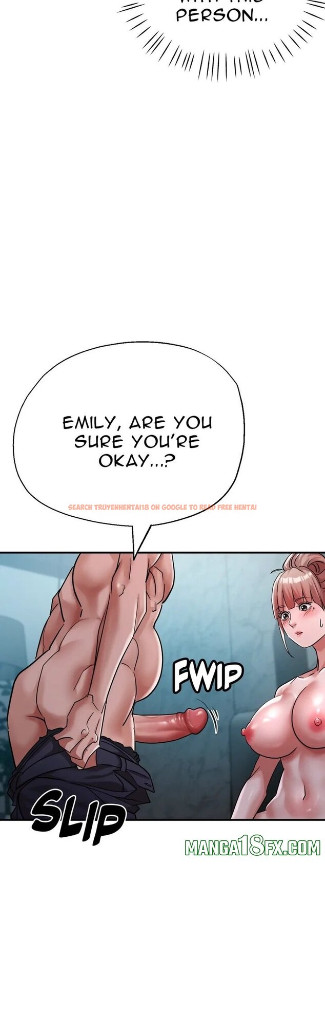Read Hentai Image 50 101 in comic 3 Sisters (Uncensored) - Chapter 14 - hentaitnt.net