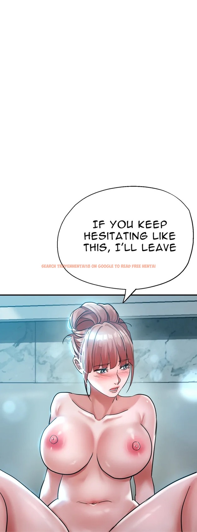 Read Hentai Image 51 92101 in comic 3 Sisters (Uncensored) - Chapter 14 - hentaitnt.net