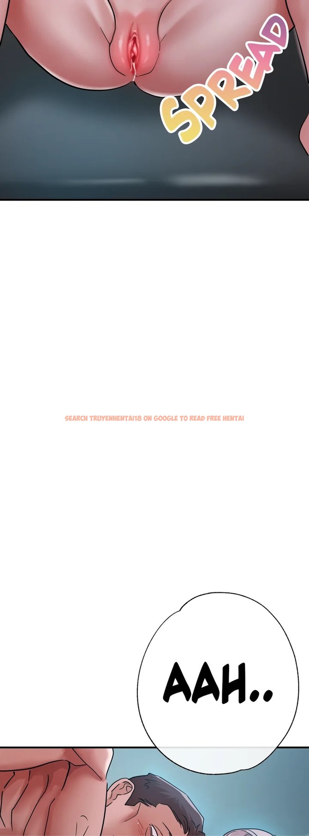 Read Hentai Image 52 92101 in comic 3 Sisters (Uncensored) - Chapter 14 - hentaitnt.net