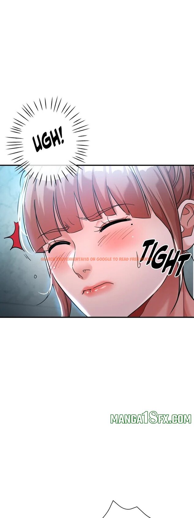 Read Hentai Image 54 101 in comic 3 Sisters (Uncensored) - Chapter 14 - hentaitnt.net