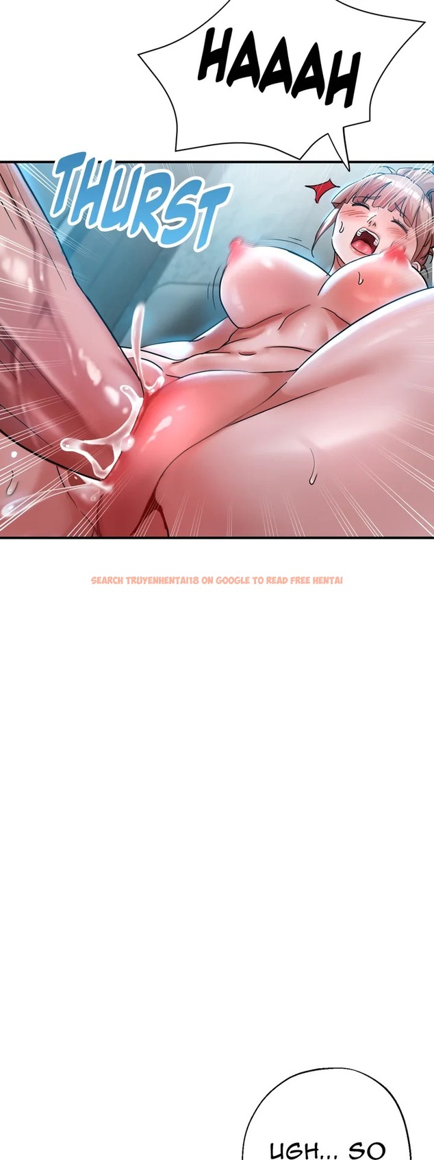 Read Hentai Image 55 92101 in comic 3 Sisters (Uncensored) - Chapter 14 - hentaitnt.net