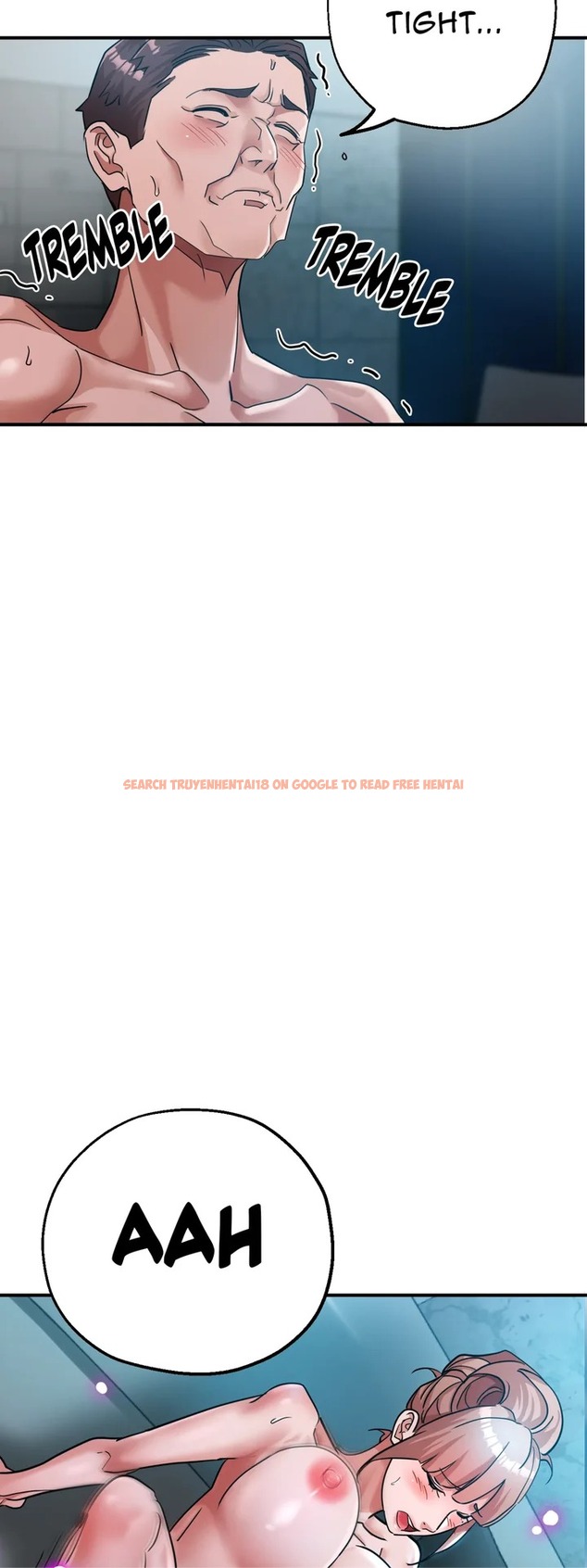 Read Hentai Image 56 92101 in comic 3 Sisters (Uncensored) - Chapter 14 - hentaitnt.net