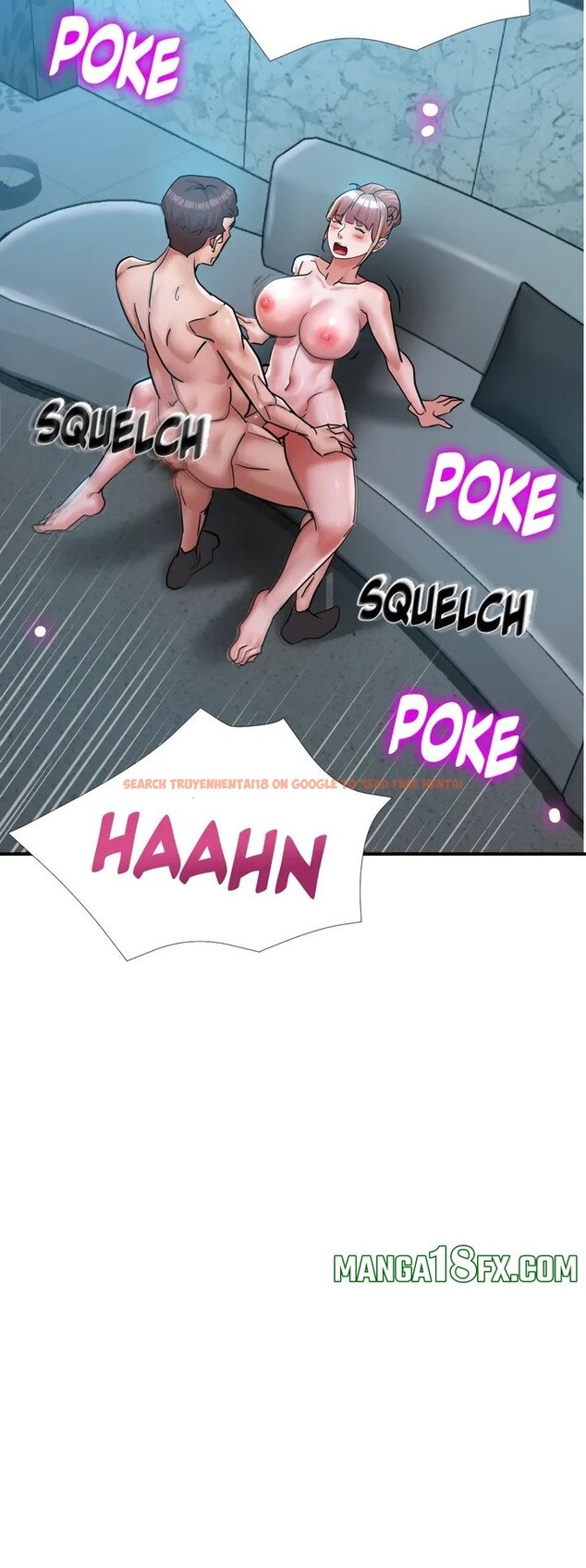 Read Hentai Image 58 101 in comic 3 Sisters (Uncensored) - Chapter 14 - hentaitnt.net