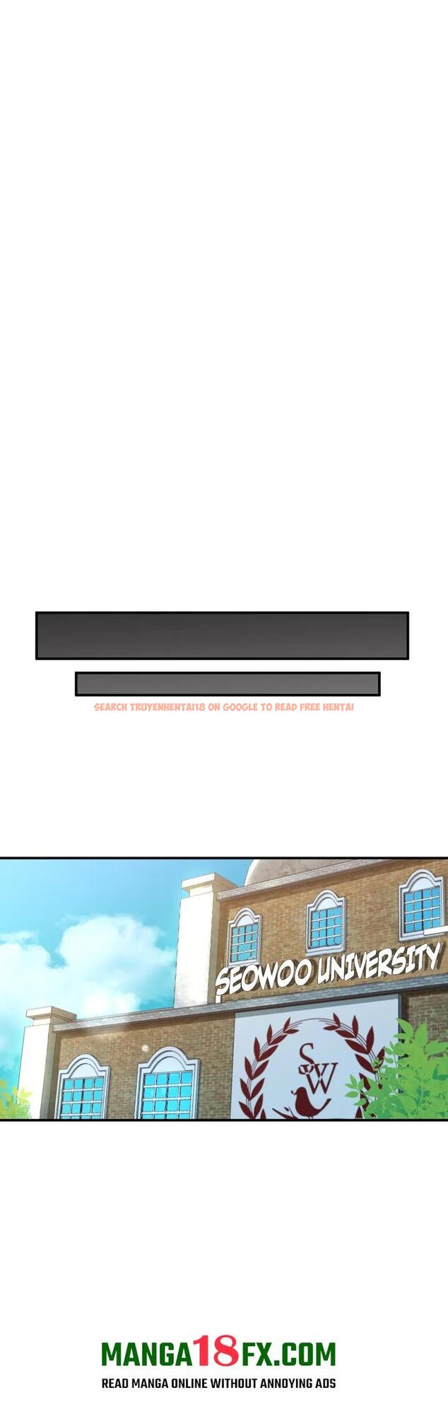 Read Hentai Image 59 101 in comic 3 Sisters (Uncensored) - Chapter 14 - hentaitnt.net