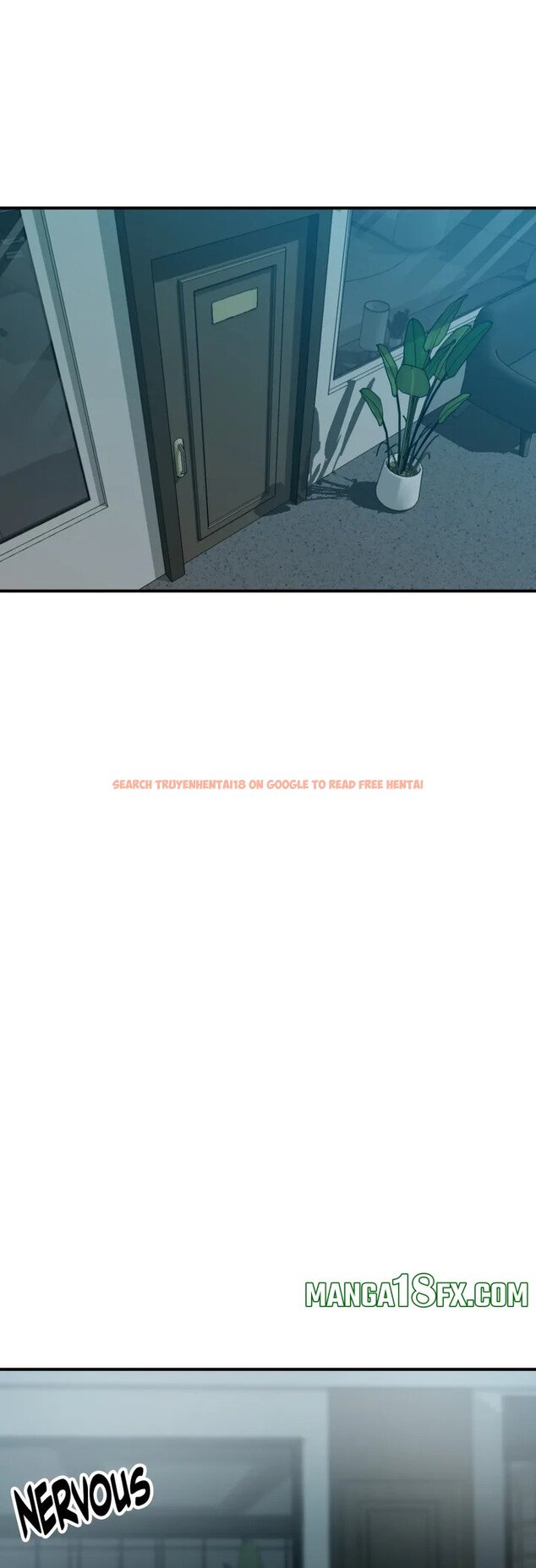 Read Hentai Image 6 100 in comic 3 Sisters (Uncensored) - Chapter 14 - hentaitnt.net