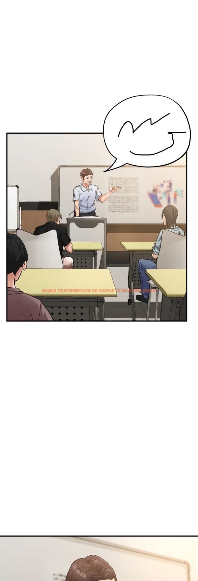 Read Hentai Image 60 92101 in comic 3 Sisters (Uncensored) - Chapter 14 - hentaitnt.net