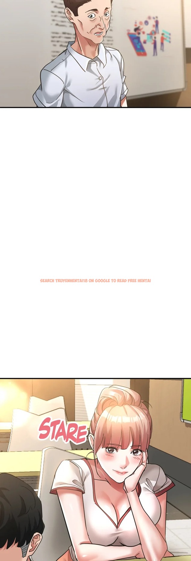 Read Hentai Image 61 92101 in comic 3 Sisters (Uncensored) - Chapter 14 - hentaitnt.net