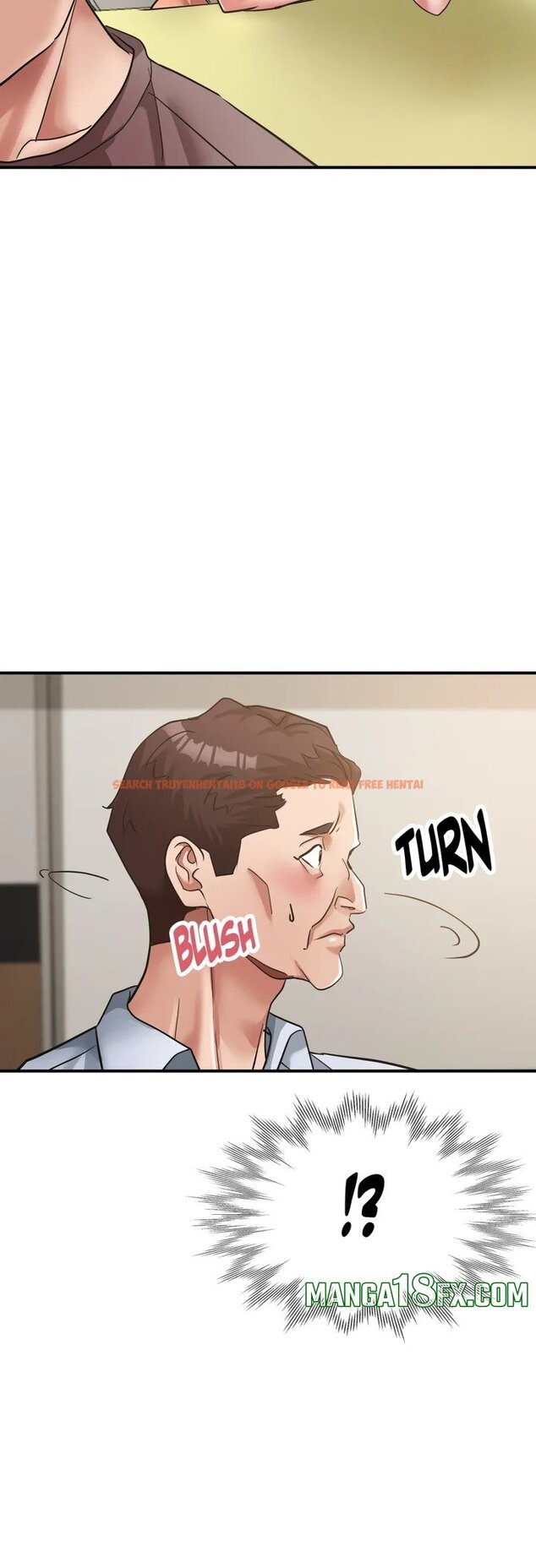 Read Hentai Image 62 101 in comic 3 Sisters (Uncensored) - Chapter 14 - hentaitnt.net