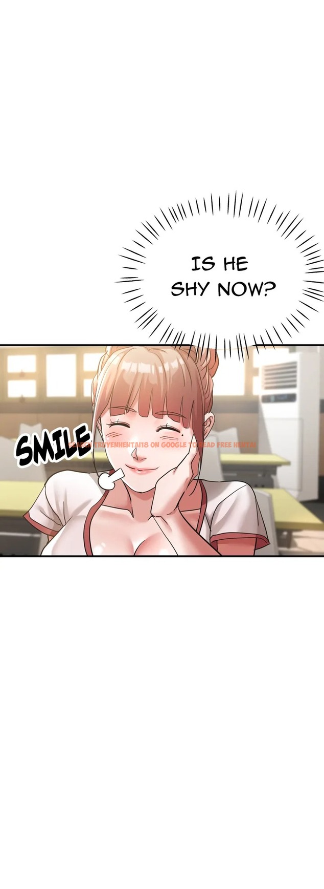 Read Hentai Image 63 92101 in comic 3 Sisters (Uncensored) - Chapter 14 - hentaitnt.net