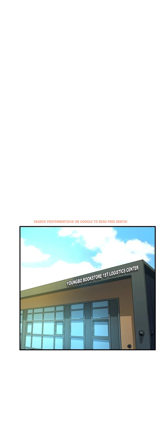 Read Hentai Image 64 92101 in comic 3 Sisters (Uncensored) - Chapter 14 - hentaitnt.net