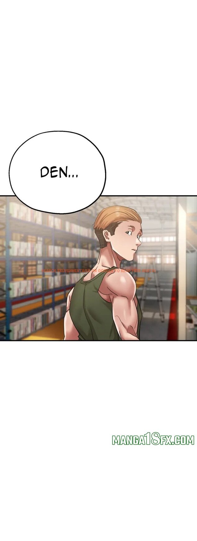 Read Hentai Image 65 101 in comic 3 Sisters (Uncensored) - Chapter 14 - hentaitnt.net