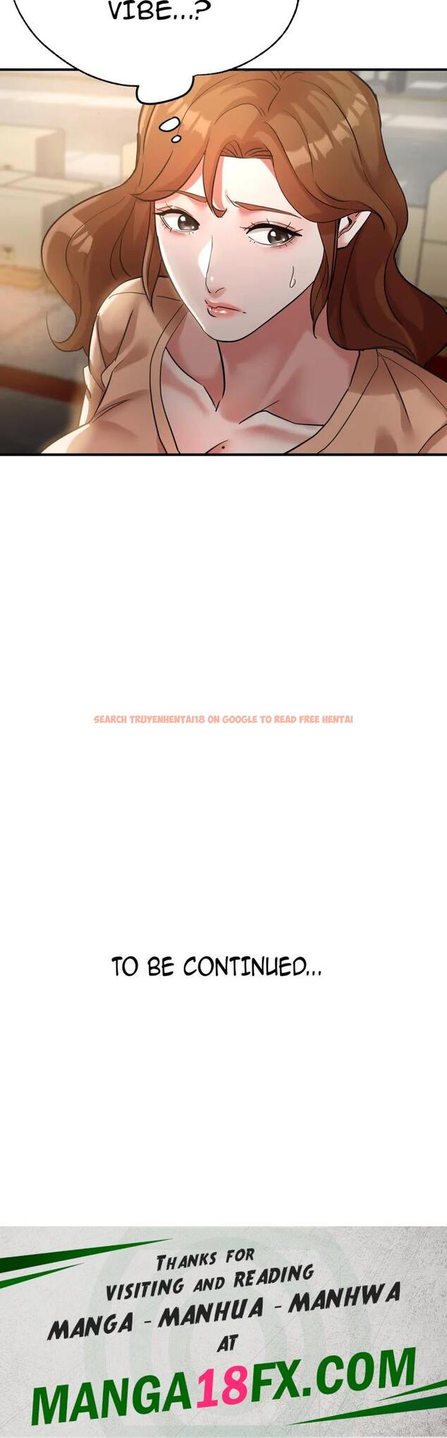 Read Hentai Image 67 101 in comic 3 Sisters (Uncensored) - Chapter 14 - hentaitnt.net