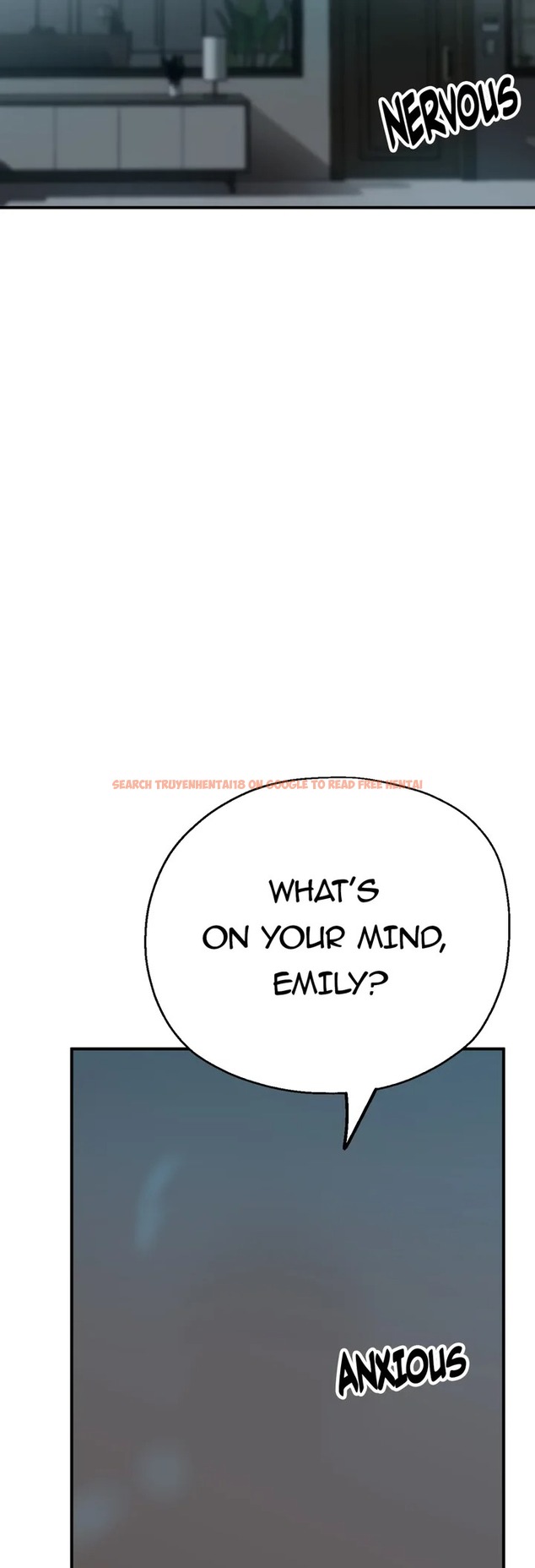 Read Hentai Image 7 92100 in comic 3 Sisters (Uncensored) - Chapter 14 - hentaitnt.net