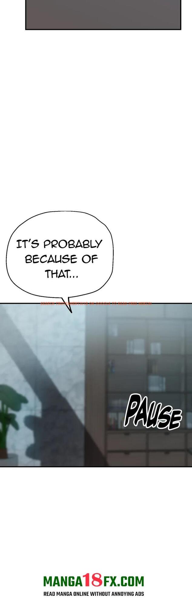 Read Hentai Image 8 100 in comic 3 Sisters (Uncensored) - Chapter 14 - hentaitnt.net