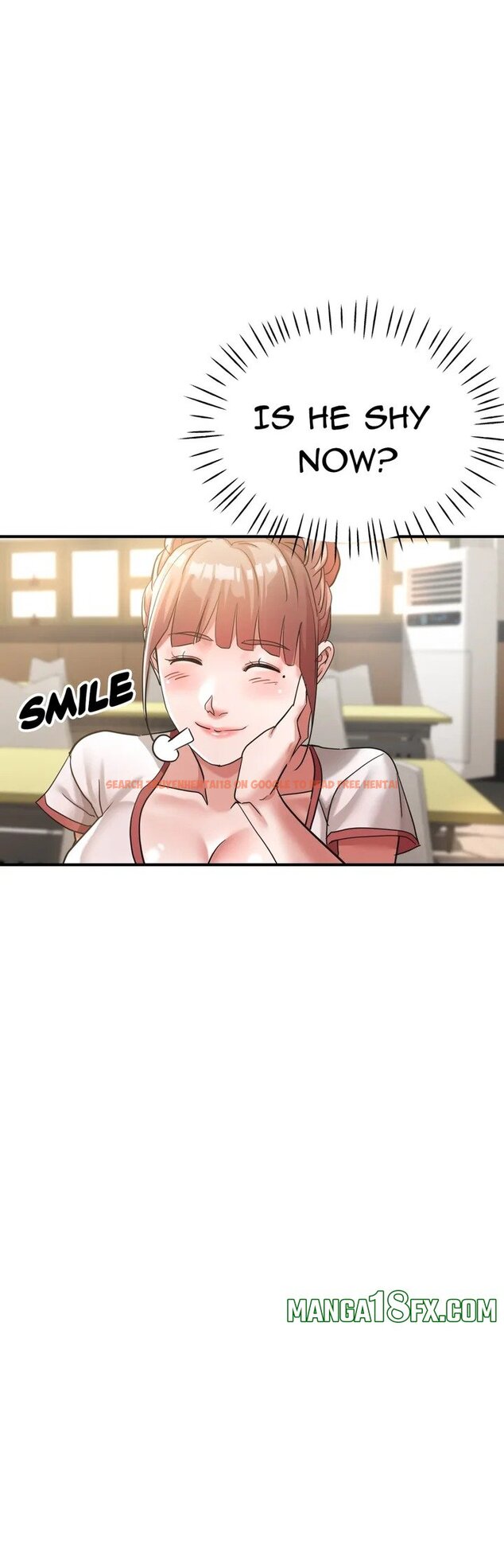 Read Hentai Image 1 388 in comic 3 Sisters (Uncensored) - Chapter 15 - hentaitnt.net