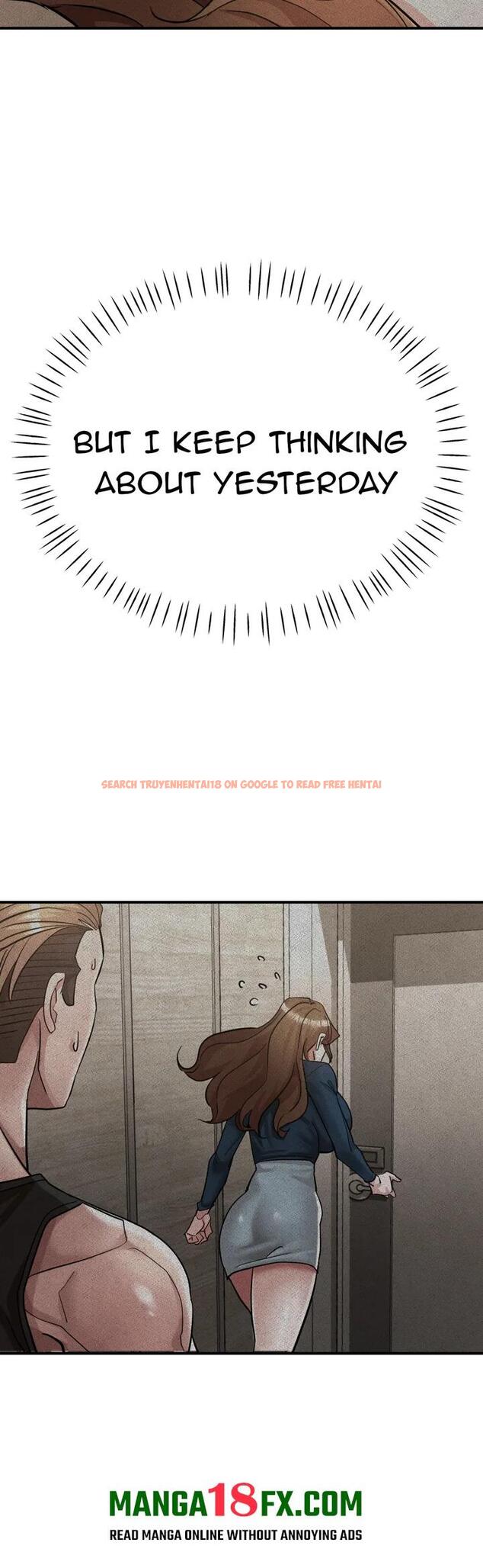 Read Hentai Image 11 388 in comic 3 Sisters (Uncensored) - Chapter 15 - hentaitnt.net