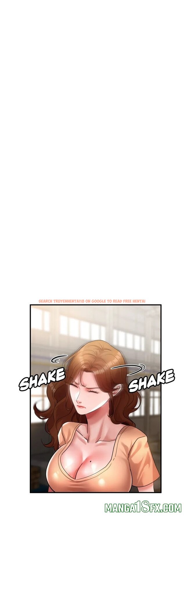 Read Hentai Image 12 388 in comic 3 Sisters (Uncensored) - Chapter 15 - hentaitnt.net