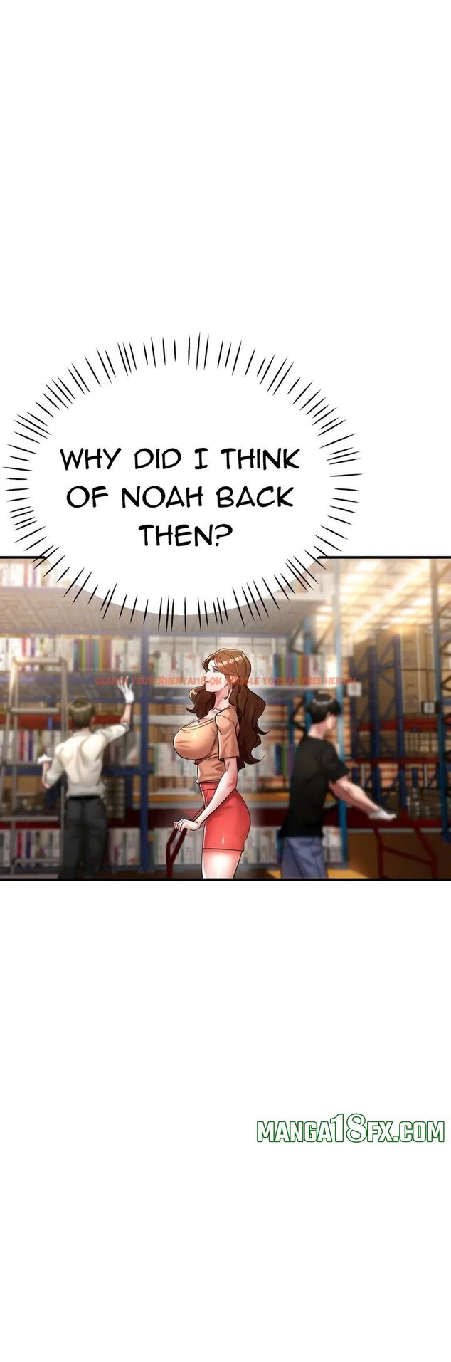 Read Hentai Image 13 388 in comic 3 Sisters (Uncensored) - Chapter 15 - hentaitnt.net