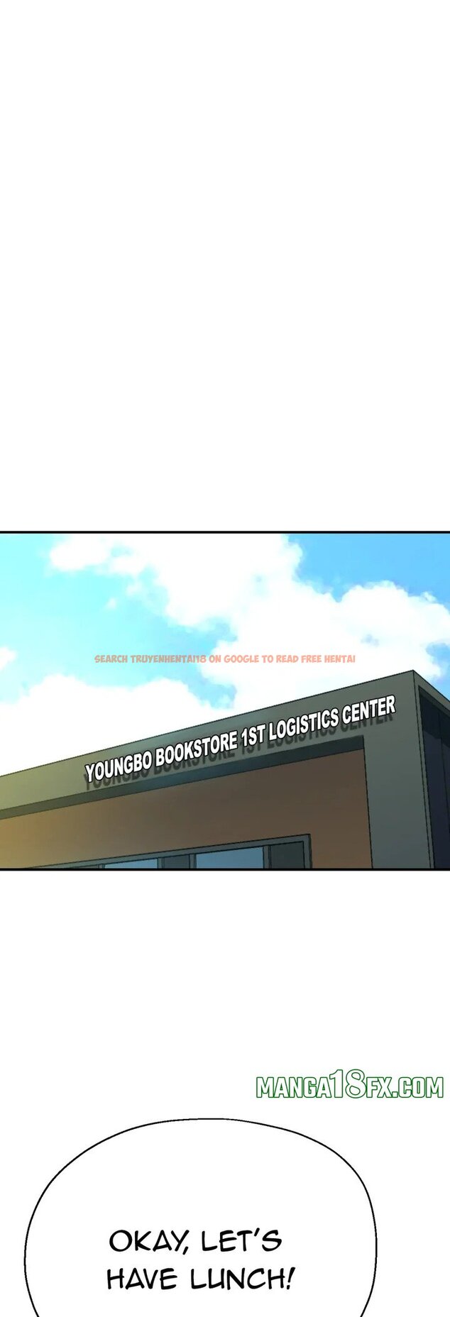 Read Hentai Image 14 388 in comic 3 Sisters (Uncensored) - Chapter 15 - hentaitnt.net