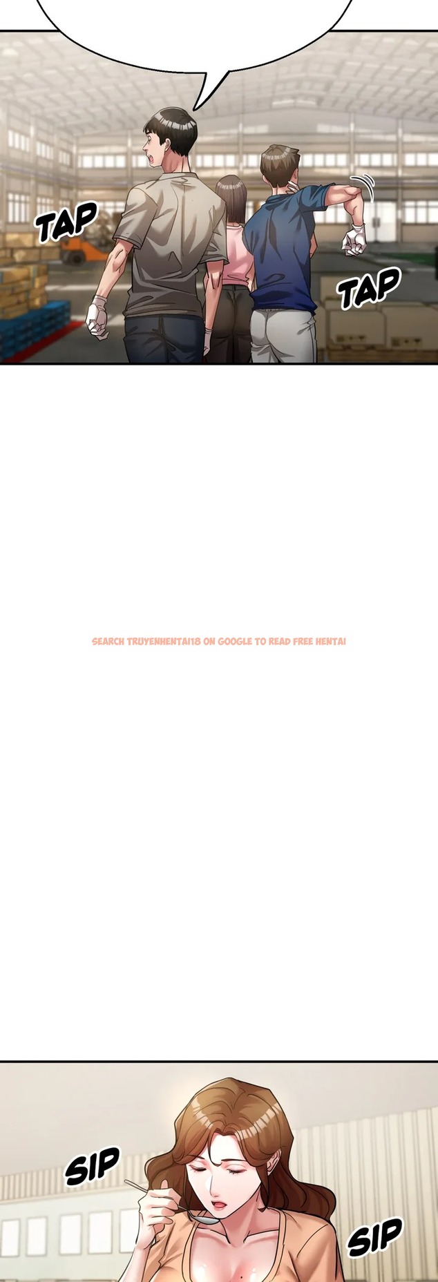 Read Hentai Image 15 92388 in comic 3 Sisters (Uncensored) - Chapter 15 - hentaitnt.net