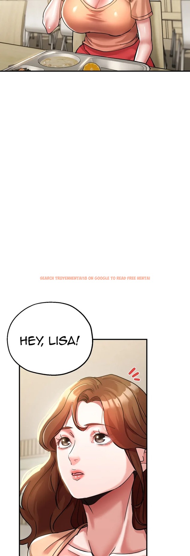 Read Hentai Image 16 92388 in comic 3 Sisters (Uncensored) - Chapter 15 - hentaitnt.net