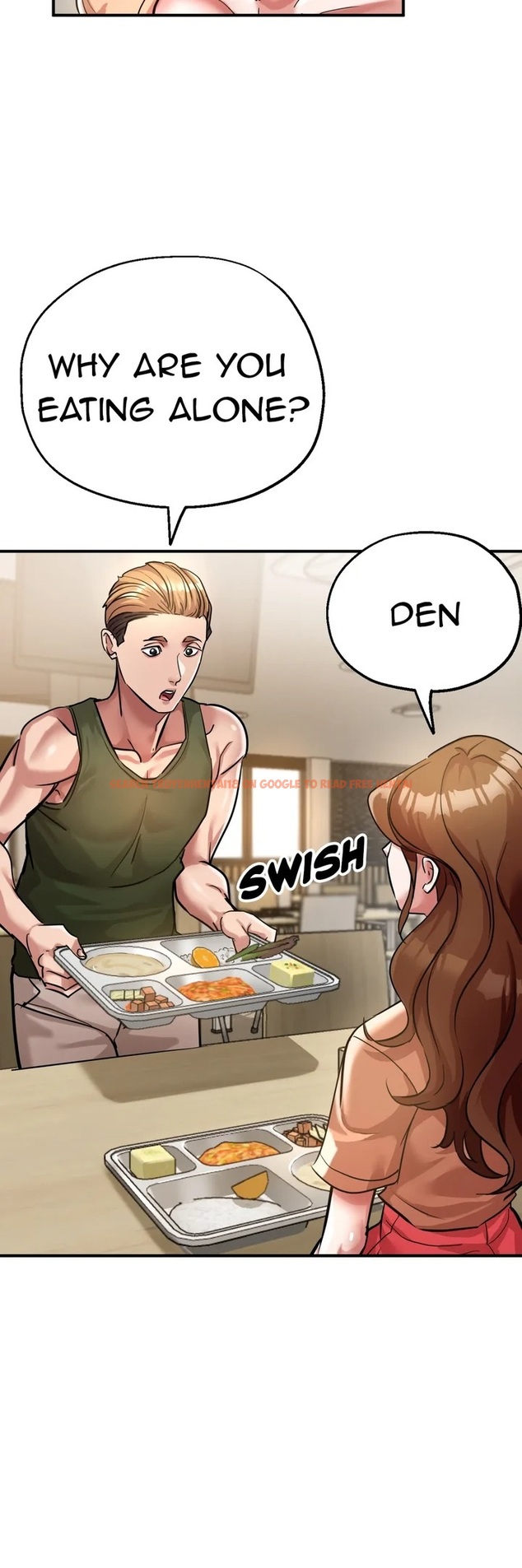 Read Hentai Image 17 92388 in comic 3 Sisters (Uncensored) - Chapter 15 - hentaitnt.net